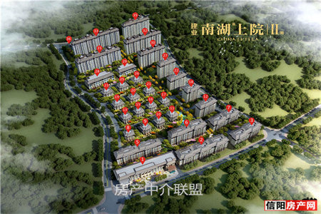 西外新达一中旁花园小区三房全新装修急售
