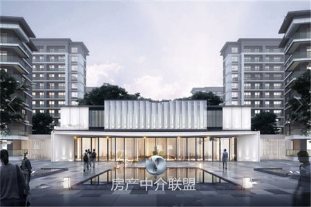人民家园套二三楼40平21万1室1厅1卫