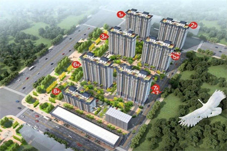 九中东校区精装修三房送家具家电拎包入住电梯中层有证可按揭
