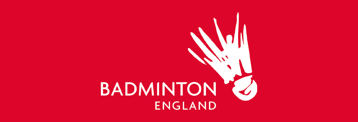 1200X410 BE Announcement image(red background) 1200X410 BE Announcement image(red background)