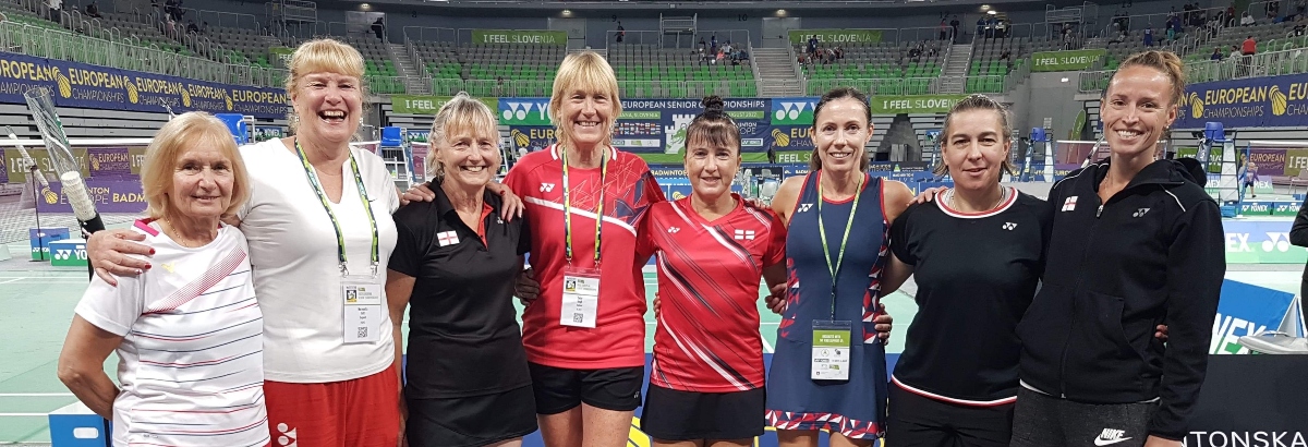 1200×410 Womens Singles medallists 002 1200x410 Womens Singles medallists 002