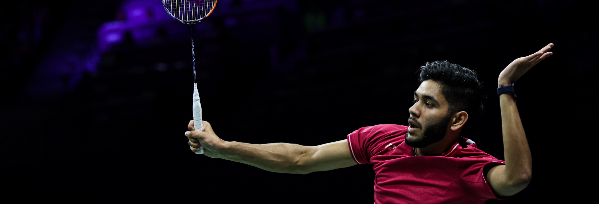 20230514 1759 SudirmanCup2023 BPJS5684 (1) Nadeem Dalvi
