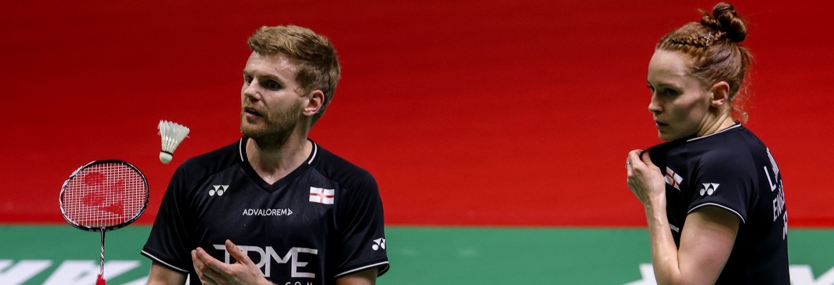 Indonesia Open review 1200 Indonesia Open review 1200