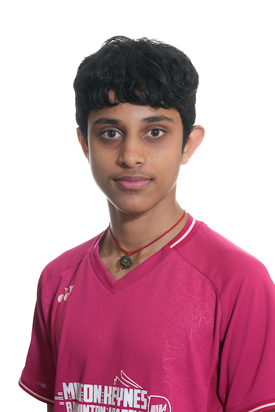 Kalyan Manoj Kalyan Manoj
