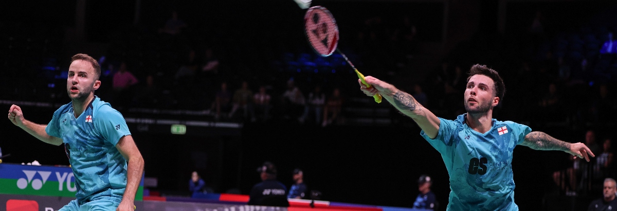 Lane Vendy French Open 1200 Lane Vendy French Open 1200
