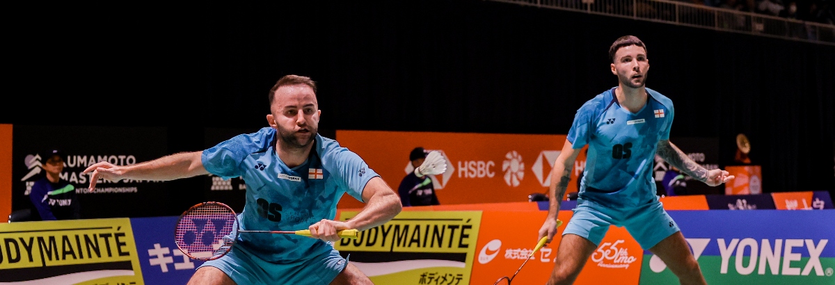 Lane Vendy Japan Master 1200 Lane Vendy Japan Master 1200