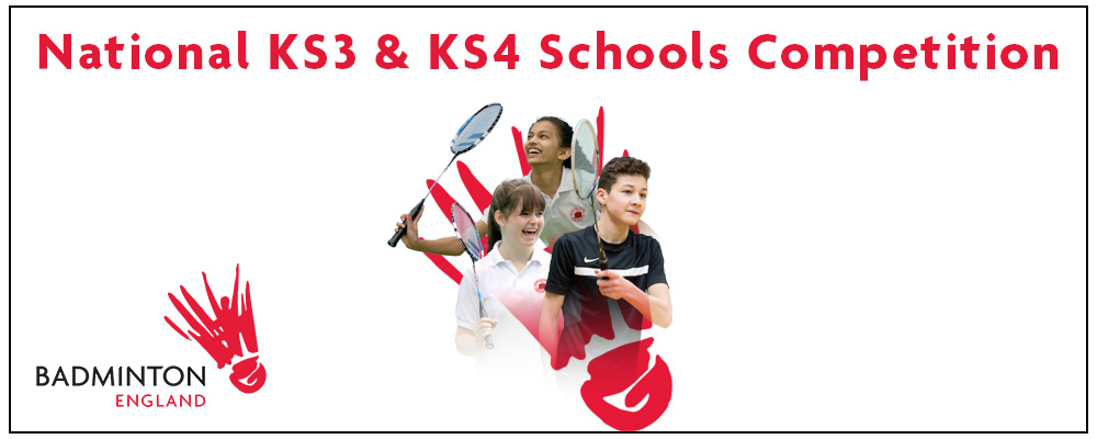 National schools competition website image w outline National schools competition website image w outline