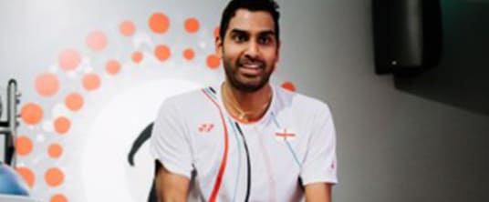 NBC Gym Join