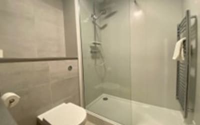 NBC Hotel Gallery 5
