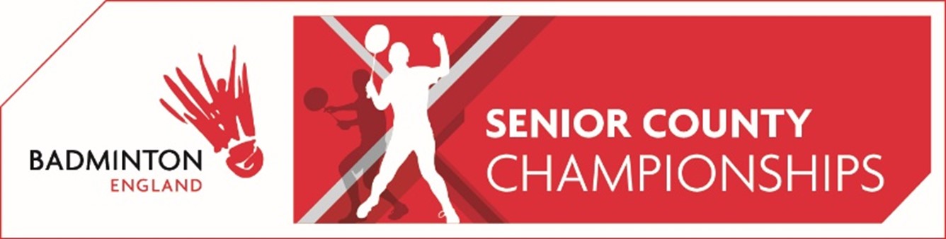 SCC Logo SCC Logo