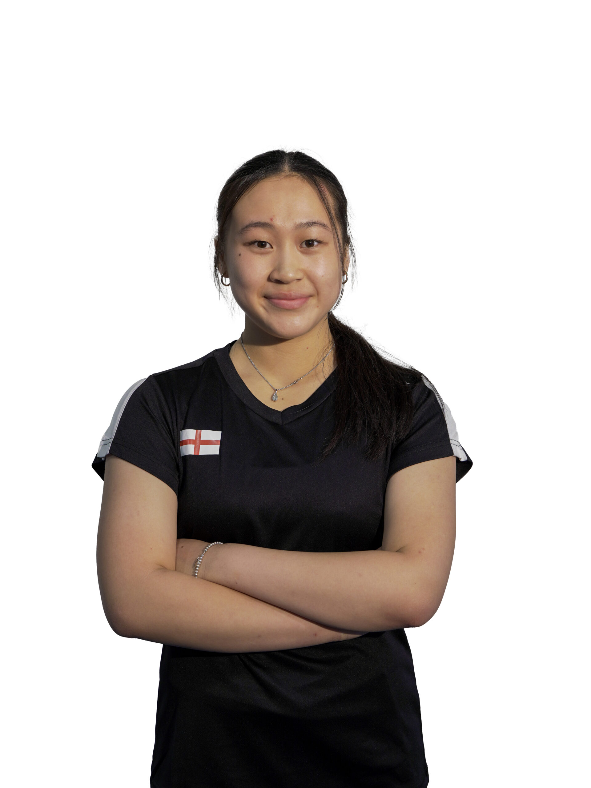 sofie chong sofie chong