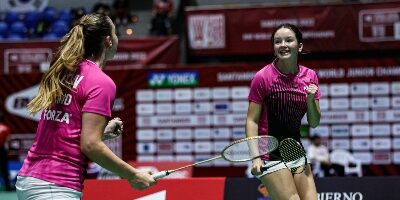 World Junior Champs van Leeuwen Curtin 400×250 1 World Junior Champs van Leeuwen Curtin 400x250 1
