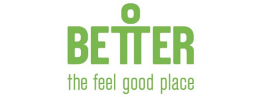 Better – The Feel Good Place | Badminton England Better - The Feel Good Place | Badminton England