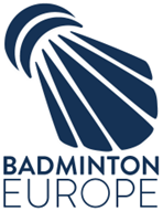 BEurope logo BEurope logo