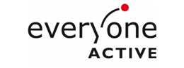 Everyone Active | Badminton England Everyone Active | Badminton England
