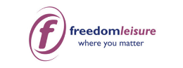 Freedom Leisure | Badminton England Freedom Leisure | Badminton England