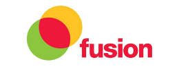 Fusion | Badminton England Fusion | Badminton England