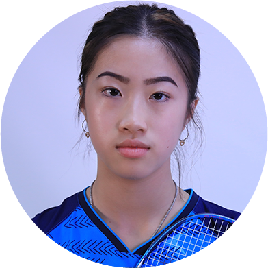 MicrosoftTeams image (46) MicrosoftTeams image (46)