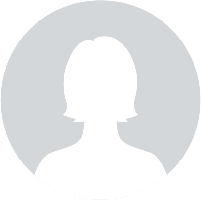 missing-player-profile-female