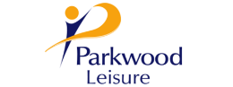 Parkwood Leisure | Badminton England Parkwood Leisure | Badminton England