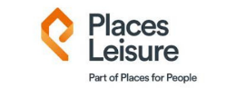 Places Leisure | Badminton England Places Leisure | Badminton England